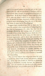 An oration, delivered in Newburyport : on the forty-fifth anniversary of American independence, July 4, 1821. by Caleb Cushing and Ephraim Williams Allen