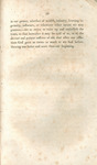 An oration, delivered in Newburyport : on the forty-fifth anniversary of American independence, July 4, 1821. by Caleb Cushing and Ephraim Williams Allen