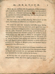 An oration, delivered March 5th, 1777, at the request of the inhabitants of the town of Boston by Benjamin, Hichborn