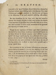 An oration, delivered March 5th, 1777, at the request of the inhabitants of the town of Boston by Benjamin, Hichborn