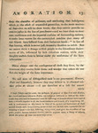 An oration, delivered March 5th, 1777, at the request of the inhabitants of the town of Boston by Benjamin, Hichborn