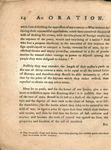An oration, delivered March 5th, 1777, at the request of the inhabitants of the town of Boston by Benjamin, Hichborn