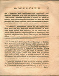 An oration, delivered March fifth, 1773, at the request of the inhabitants of the town of Boston; to commemorate the bloody tragedy of the fifth of March, 1770 by Benjamin Church and Joseph Greenleaf