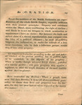 An oration, delivered March fifth, 1773, at the request of the inhabitants of the town of Boston; to commemorate the bloody tragedy of the fifth of March, 1770 by Benjamin Church and Joseph Greenleaf