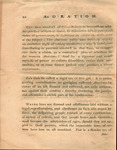 An oration, delivered March fifth, 1773, at the request of the inhabitants of the town of Boston; to commemorate the bloody tragedy of the fifth of March, 1770 by Benjamin Church and Joseph Greenleaf