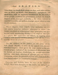 An oration, delivered March fifth, 1773, at the request of the inhabitants of the town of Boston; to commemorate the bloody tragedy of the fifth of March, 1770 by Benjamin Church and Joseph Greenleaf