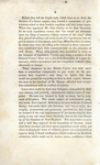 An oration, delivered on the Fourth of July, 1829 : at the celebration of American independence, in the city of Boston by James Trecothick Austin and John Henry Eastburn