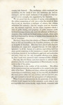 An oration, delivered on the Fourth of July, 1829 : at the celebration of American independence, in the city of Boston by James Trecothick Austin and John Henry Eastburn