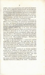 An oration, delivered on the Fourth of July, 1829 : at the celebration of American independence, in the city of Boston by James Trecothick Austin and John Henry Eastburn