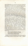 An oration, delivered on the Fourth of July, 1829 : at the celebration of American independence, in the city of Boston by James Trecothick Austin and John Henry Eastburn