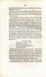 An oration, delivered on the Fourth of July, 1829 : at the celebration of American independence, in the city of Boston by James Trecothick Austin and John Henry Eastburn