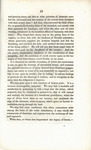 An oration, delivered on the Fourth of July, 1829 : at the celebration of American independence, in the city of Boston by James Trecothick Austin and John Henry Eastburn