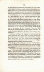 An oration, delivered on the Fourth of July, 1829 : at the celebration of American independence, in the city of Boston by James Trecothick Austin and John Henry Eastburn