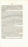 An oration, delivered on the Fourth of July, 1829 : at the celebration of American independence, in the city of Boston by James Trecothick Austin and John Henry Eastburn