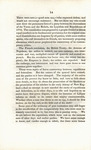 An oration, delivered on the Fourth of July, 1829 : at the celebration of American independence, in the city of Boston by James Trecothick Austin and John Henry Eastburn