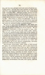 An oration, delivered on the Fourth of July, 1829 : at the celebration of American independence, in the city of Boston by James Trecothick Austin and John Henry Eastburn