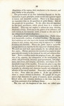 An oration, delivered on the Fourth of July, 1829 : at the celebration of American independence, in the city of Boston by James Trecothick Austin and John Henry Eastburn