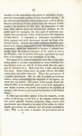 An oration, delivered on the Fourth of July, 1829 : at the celebration of American independence, in the city of Boston by James Trecothick Austin and John Henry Eastburn