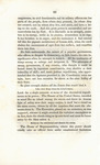 An oration, delivered on the Fourth of July, 1829 : at the celebration of American independence, in the city of Boston by James Trecothick Austin and John Henry Eastburn