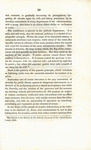An oration, delivered on the Fourth of July, 1829 : at the celebration of American independence, in the city of Boston by James Trecothick Austin and John Henry Eastburn