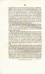 An oration, delivered on the Fourth of July, 1829 : at the celebration of American independence, in the city of Boston by James Trecothick Austin and John Henry Eastburn