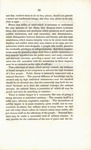 An oration, delivered on the Fourth of July, 1829 : at the celebration of American independence, in the city of Boston by James Trecothick Austin and John Henry Eastburn