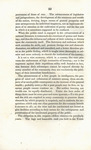An oration, delivered on the Fourth of July, 1829 : at the celebration of American independence, in the city of Boston by James Trecothick Austin and John Henry Eastburn