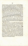 An oration, delivered on the Fourth of July, 1829 : at the celebration of American independence, in the city of Boston by James Trecothick Austin and John Henry Eastburn