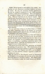 An oration, delivered on the Fourth of July, 1829 : at the celebration of American independence, in the city of Boston by James Trecothick Austin and John Henry Eastburn