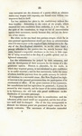An oration, delivered on the Fourth of July, 1829 : at the celebration of American independence, in the city of Boston by James Trecothick Austin and John Henry Eastburn