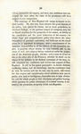 An oration, delivered on the Fourth of July, 1829 : at the celebration of American independence, in the city of Boston by James Trecothick Austin and John Henry Eastburn