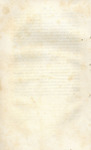 An oration, delivered on the Fourth of July, 1829 : at the celebration of American independence, in the city of Boston by James Trecothick Austin and John Henry Eastburn