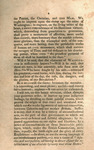 An oration, in commemoration of the birth of our illustrious Washington : pronounced at Windsor, February 24, 1812, before the Washington Benevolent Society by Josiah Dunham and Thomas M. Pomroy