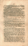 An oration, in commemoration of the birth of our illustrious Washington : pronounced at Windsor, February 24, 1812, before the Washington Benevolent Society by Josiah Dunham and Thomas M. Pomroy