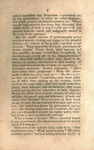 An oration, in commemoration of the birth of our illustrious Washington : pronounced at Windsor, February 24, 1812, before the Washington Benevolent Society by Josiah Dunham and Thomas M. Pomroy