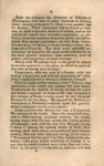 An oration, in commemoration of the birth of our illustrious Washington : pronounced at Windsor, February 24, 1812, before the Washington Benevolent Society by Josiah Dunham and Thomas M. Pomroy