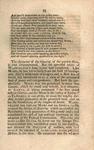 An oration, in commemoration of the birth of our illustrious Washington : pronounced at Windsor, February 24, 1812, before the Washington Benevolent Society by Josiah Dunham and Thomas M. Pomroy