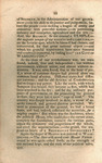 An oration, in commemoration of the birth of our illustrious Washington : pronounced at Windsor, February 24, 1812, before the Washington Benevolent Society by Josiah Dunham and Thomas M. Pomroy