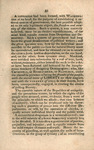 An oration, in commemoration of the birth of our illustrious Washington : pronounced at Windsor, February 24, 1812, before the Washington Benevolent Society by Josiah Dunham and Thomas M. Pomroy
