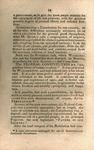 An oration, in commemoration of the birth of our illustrious Washington : pronounced at Windsor, February 24, 1812, before the Washington Benevolent Society by Josiah Dunham and Thomas M. Pomroy