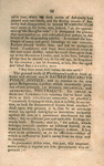 An oration, in commemoration of the birth of our illustrious Washington : pronounced at Windsor, February 24, 1812, before the Washington Benevolent Society by Josiah Dunham and Thomas M. Pomroy