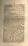 An oration, in commemoration of the birth of our illustrious Washington : pronounced at Windsor, February 24, 1812, before the Washington Benevolent Society by Josiah Dunham and Thomas M. Pomroy