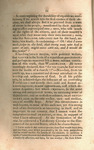 An oration, in commemoration of the birth of our illustrious Washington : pronounced at Windsor, February 24, 1812, before the Washington Benevolent Society by Josiah Dunham and Thomas M. Pomroy