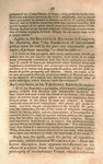 An oration, in commemoration of the birth of our illustrious Washington : pronounced at Windsor, February 24, 1812, before the Washington Benevolent Society by Josiah Dunham and Thomas M. Pomroy