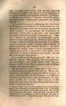 An oration, in commemoration of the birth of our illustrious Washington : pronounced at Windsor, February 24, 1812, before the Washington Benevolent Society by Josiah Dunham and Thomas M. Pomroy