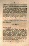 An oration, in commemoration of the birth of our illustrious Washington : pronounced at Windsor, February 24, 1812, before the Washington Benevolent Society by Josiah Dunham and Thomas M. Pomroy
