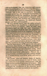 An oration, in commemoration of the birth of our illustrious Washington : pronounced at Windsor, February 24, 1812, before the Washington Benevolent Society by Josiah Dunham and Thomas M. Pomroy