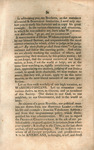 An oration, in commemoration of the birth of our illustrious Washington : pronounced at Windsor, February 24, 1812, before the Washington Benevolent Society by Josiah Dunham and Thomas M. Pomroy