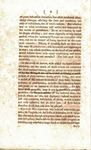 An oration, in honour to the memory of General George Washington : who died December 14, 1799, in the 68th year of his age : by Cotton Tufts and Samuel Hall