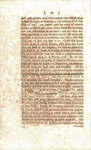 An oration, in honour to the memory of General George Washington : who died December 14, 1799, in the 68th year of his age : by Cotton Tufts and Samuel Hall